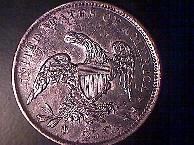 1883-Capped-Bust-Quarter